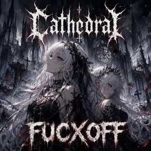 Cathedral
