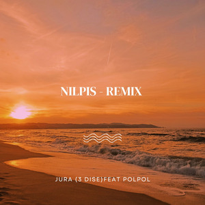 Nilpis (Remix)