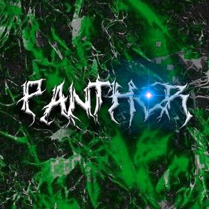 Panther