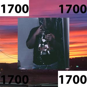 NeonLights N E O N C I T Y