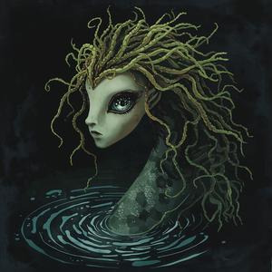 SnakeWater