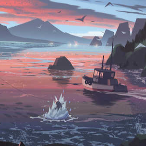 虽然在你心中地位不怎样 (伴奏)