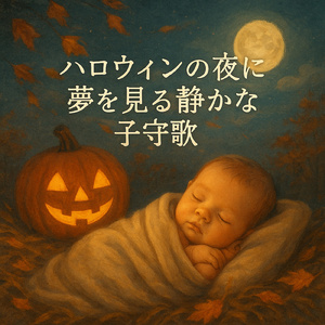 眠れるギターの子守唄