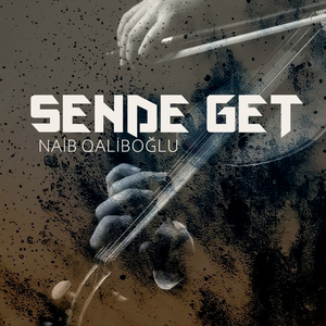 Sende Get