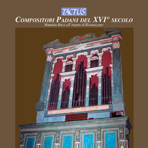 Intavolatura di balli:Todesca