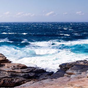 漂洋过海来看你