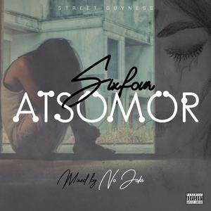 Atsomor