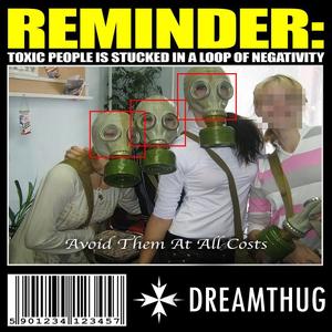 Will (feat. pglocks)