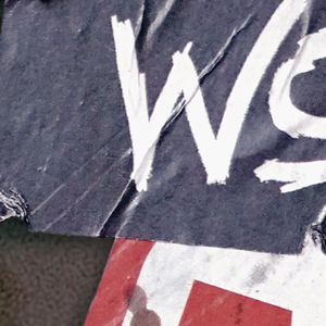 Underwater Ethnology