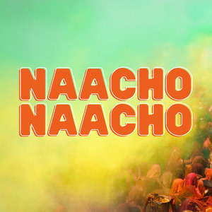 Naacho Naacho (Remix)