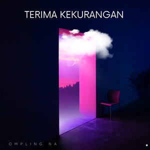 Terima Kekurangan