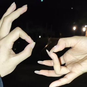 春水寒送伟仪往季华乡