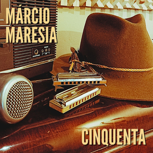 Tem Que Ser Com Você