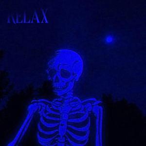 Relax