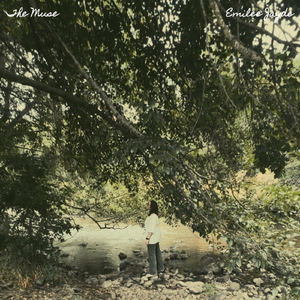 I Wish You Well, My Love