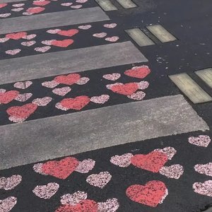 开始总是温柔的--苏州夏日（开始总是温柔的- remix）