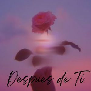 Despues de Ti