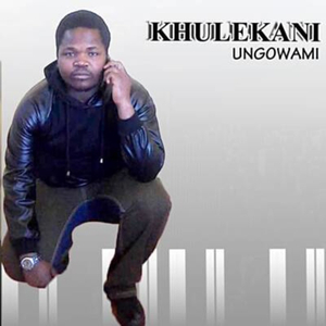 Thandeka