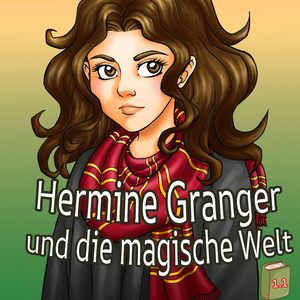 Wie Zauberei (Teil 6)