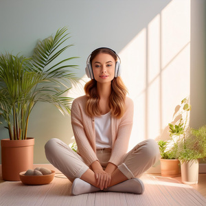 El Diapasón Cuenta Historias