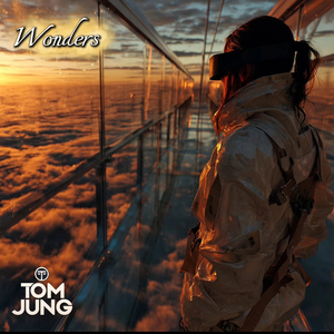 Wonders