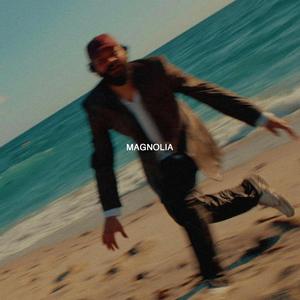MAGNOLIA