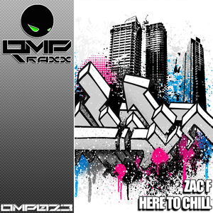 Here To Chill (Original Mix)