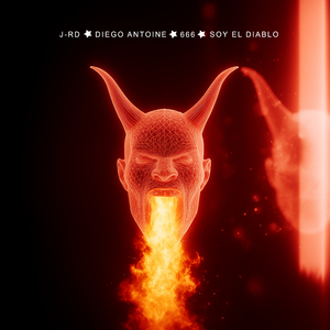 Soy El Diablo (Radio Version)