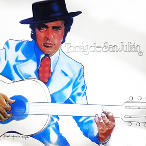 Fernando Gonzales "Pacheco"