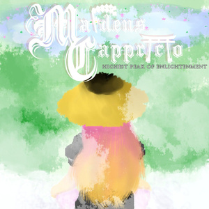 山の音​~​Dream Reverberation