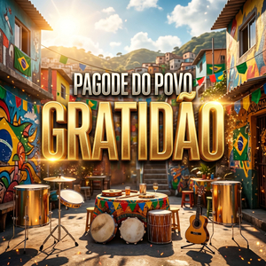 Gratidão