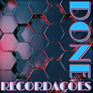 Recordaçoes