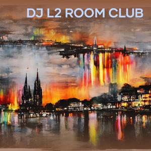 Dj L2 Room Club (Remix)