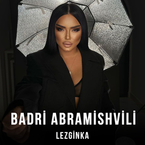 Lezginka