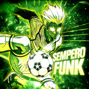 SEMPERO FUNK