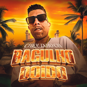 24k (feat. Mc Leo da Baixada & Mc Bruninho da Praia)