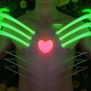 不会懂(Prod.by Meecro)