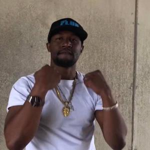 Snitches (feat. Killah Ken & Gwalla)