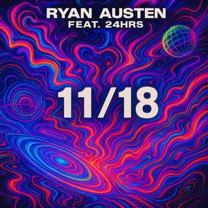 11/18 (feat. 24hrs)