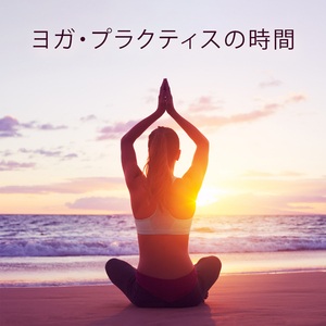 未来は救済をもたらす