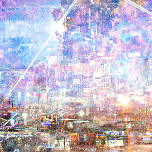 Little bit clushmoment.wav