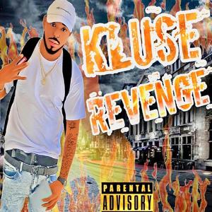 Kluse Revenge