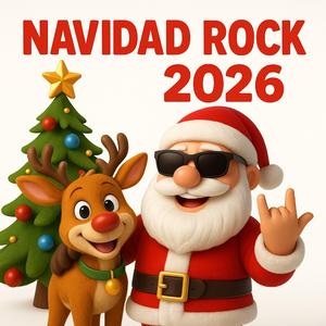 Los Duendecillos Traviesos de navidad