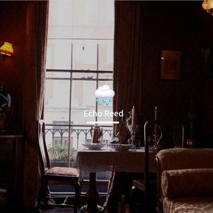 未命名的悸动_176.4khz_16bit