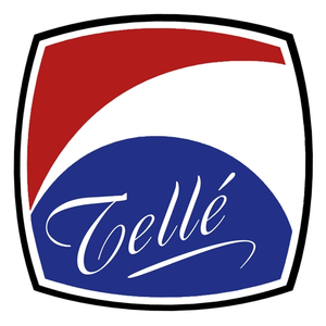 Gold (For The Price Of Silver)