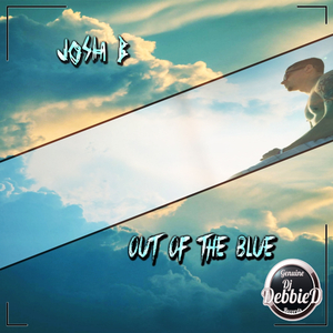 Out Of The Blue (Original Mix)