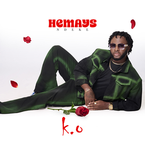 K.O