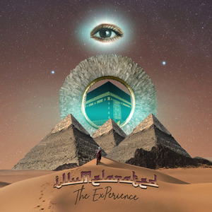 Mind Elevation