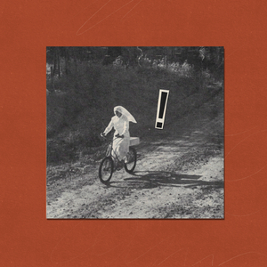 Longsighted Deliberation (2021 Single)