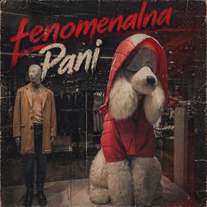 Fenomenalna Pani